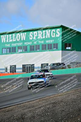 media/Mar-15-2025-Nasa (Sat) [[b78189b945]]/Race Group B/Qualifying/